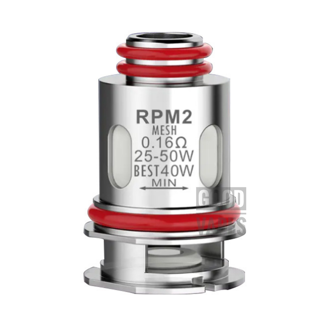 Испары на смок. Испаритель Smok RPM 2 Mesh 0.16ohm. Испаритель Smok RPM 2 Coil 0.16ohm (Mesh) - 1шт. RPM 2 испаритель. Испаритель Smok RPM 2 Mesh Coil 0.16 om.