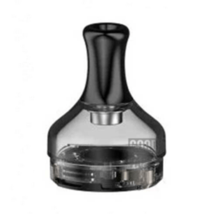 Cartouche vide Voopoo PnP MTL - Cigarette Electronique Casablanca Maroc