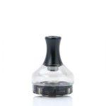Cartouche vide Voopoo PnP MTL - Cigarette Electronique Casablanca Maroc