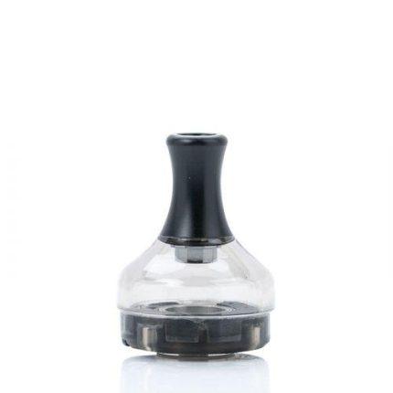 Cartouche vide Voopoo PnP MTL - Cigarette Electronique Casablanca Maroc