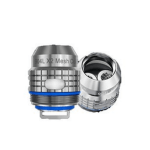 Résistance FreeMax Fireluke 3 - Cigarette Electronique Casablanca Maroc