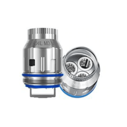 Résistance FreeMax M Pro 2 - Cigarette Electronique Casablanca Maroc