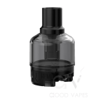 Cartouche Vide Smok Thallo RPM - Cigarette Electronique Casablanca Maroc