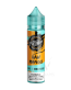 Paradise – Raw Mango – E-liquide 60ml - Cigarette Electronique Casablanca Maroc