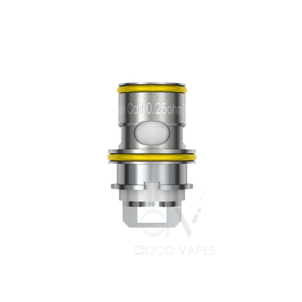 Resistance FreeMax Fireluke 22 - Cigarette Electronique Casablanca Maroc