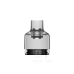 Cartouche vide Voopoo PNP - Cigarette Electronique Casablanca Maroc