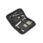 Simple Tool Kit – Geekvape - Cigarette Electronique Casablanca Maroc