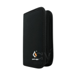 Simple Tool Kit – Geekvape - Cigarette Electronique Casablanca Maroc