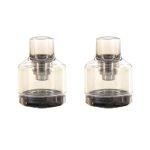 Cartouche vide Voopoo PNP - Cigarette Electronique Casablanca Maroc