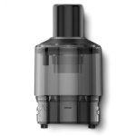 Cartouche Geekvape Mero Aio - Cigarette Electronique Casablanca Maroc