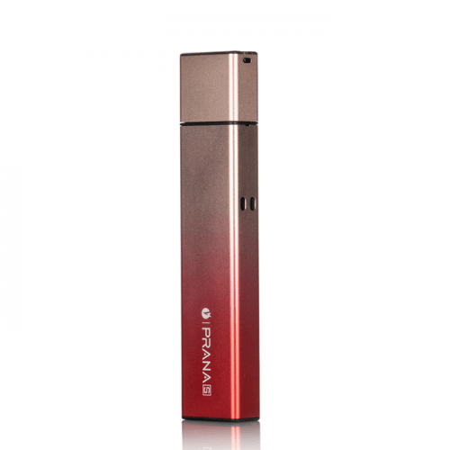 elfbar nachfüll pod läuft aus Kit Prana S Pod- Lost Vape