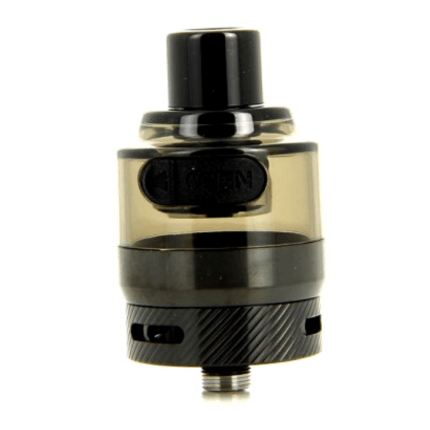 Clearomiseur UB TANK ( noir) – LostVape - Cigarette Electronique Casablanca Maroc