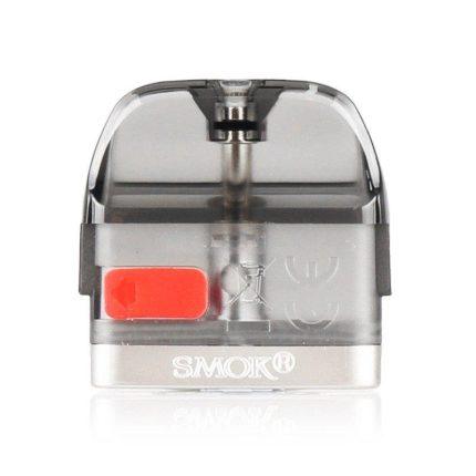 Cartouche Smok ACRO 0.6ohm - Cigarette Electronique Casablanca Maroc