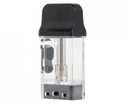 Cartouche LostVape Prana S pod (1.4ohm) - Cigarette Electronique Casablanca Maroc