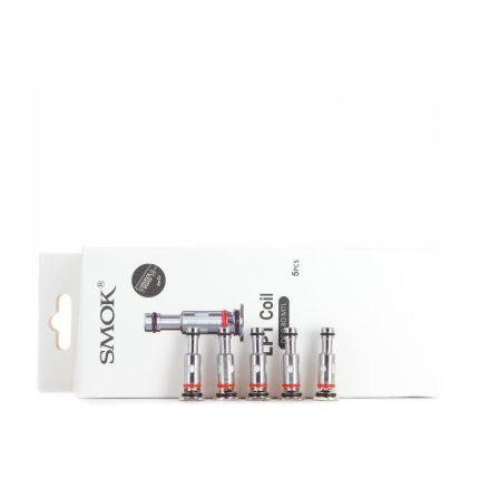 Résistance Smok LP1 - Cigarette Electronique Casablanca Maroc