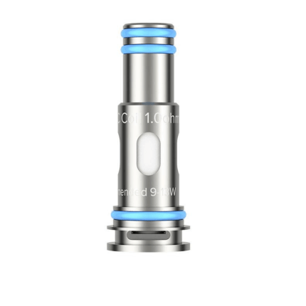 Resistance FreeMax Onnix DVC coil - Cigarette Electronique Casablanca Maroc