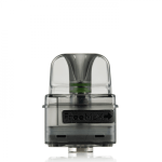 Cartouche FreeMax Onnix - Cigarette Electronique Casablanca Maroc