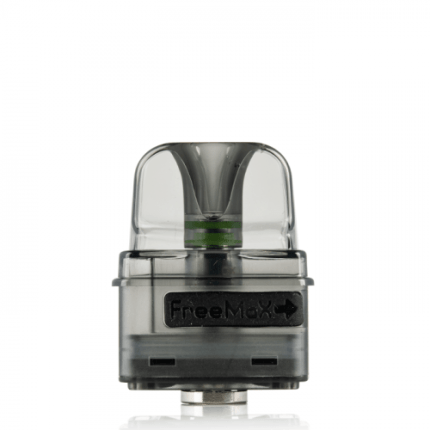 Cartouche FreeMax Onnix - Cigarette Electronique Casablanca Maroc