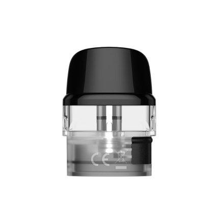 Vinci Replacement Pod 2ml – 0.8ohm - Cigarette Electronique Casablanca Maroc