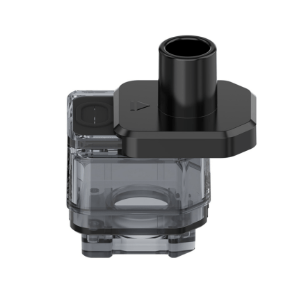 Cartouche Smok G-Priv Pod - Cigarette Electronique Casablanca Maroc