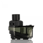 Cartouche Geekvape Aegis Hero 4ml + 2Résistances - Cigarette Electronique Casablanca Maroc