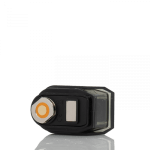 Cartouche Geekvape Aegis Hero 4ml + 2Résistances - Cigarette Electronique Casablanca Maroc