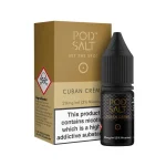 Pod Salts – 30ml - Cigarette Electronique Casablanca Maroc