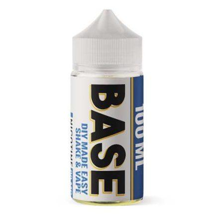 Base Liquipack –  PG/VG 30/70 – 100ml - Cigarette Electronique Casablanca Maroc