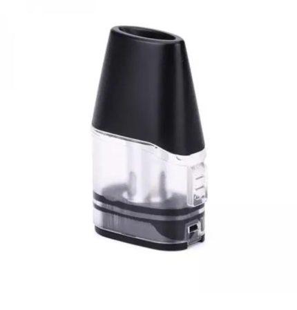 Résistance GeekVape One Pod 0.8ohm - Cigarette Electronique Casablanca Maroc