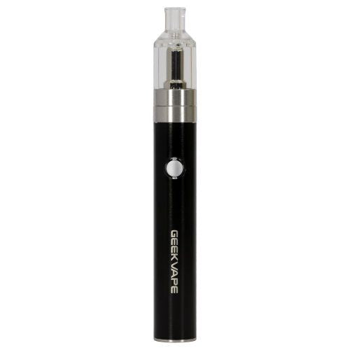 Kit Starter pen G18 – Geekvape - Cigarette Electronique Casablanca Maroc