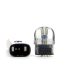Cartouche Freemax Onnix 2 Pod 2ml - Cigarette Electronique Casablanca Maroc