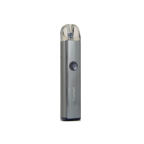 Kit Onnix 2 Pod – FreeMax - Cigarette Electronique Casablanca Maroc