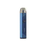 Kit Onnix 2 Pod – FreeMax - Cigarette Electronique Casablanca Maroc