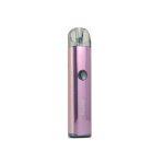 Kit Onnix 2 Pod – FreeMax - Cigarette Electronique Casablanca Maroc