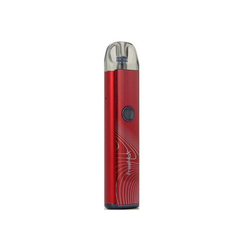 Kit Onnix 2 Pod – FreeMax - Cigarette Electronique Casablanca Maroc