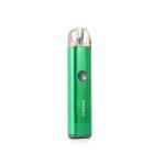 Kit Onnix 2 Pod – FreeMax - Cigarette Electronique Casablanca Maroc