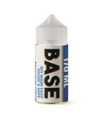 Base Liquipack – PG/VG Full VG – 170ml - Cigarette Electronique Casablanca Maroc