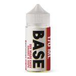 Base Liquipack – PG/VG Full VG – 170ml - Cigarette Electronique Casablanca Maroc