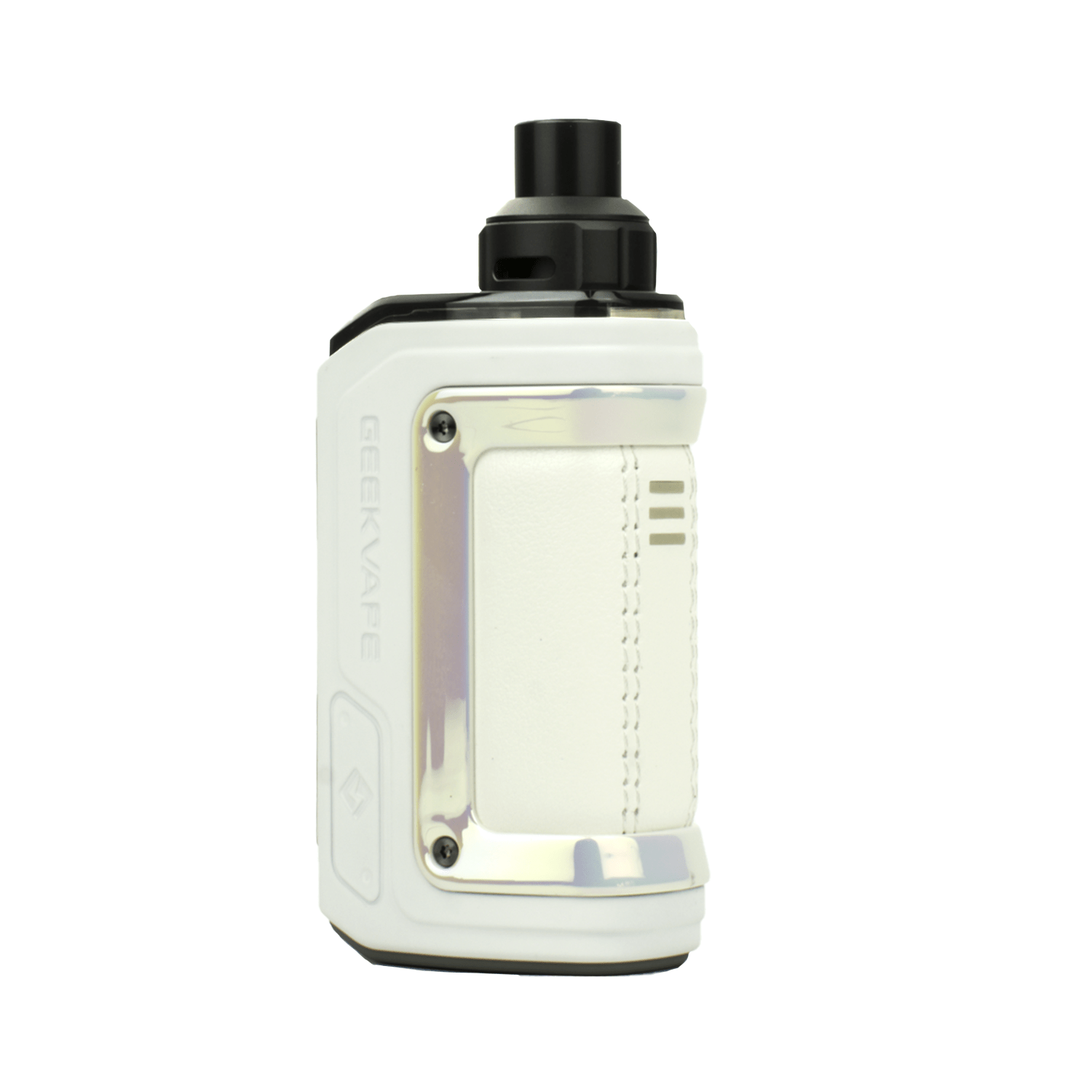 Kit GeekVape Hero 2 - GeekVape