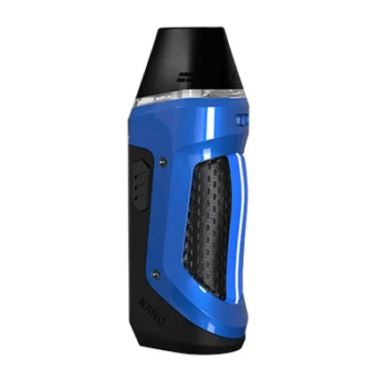 Kit Aegis N30 – GeekVape - Cigarette Electronique Casablanca Maroc