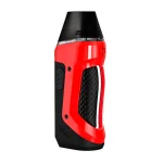 Kit Aegis N30 – GeekVape - Cigarette Electronique Casablanca Maroc