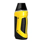 Kit Aegis N30 – GeekVape - Cigarette Electronique Casablanca Maroc