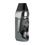 Kit Aegis N30 – GeekVape - Cigarette Electronique Casablanca Maroc