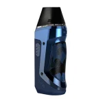 Kit Aegis N30 – GeekVape - Cigarette Electronique Casablanca Maroc