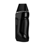 Kit Aegis N30 – GeekVape - Cigarette Electronique Casablanca Maroc