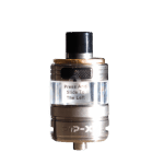 Atomiseur Voopoo – PNP – X Pod - Cigarette Electronique Casablanca Maroc