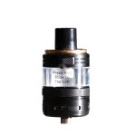 Atomiseur Voopoo – PNP – X Pod - Cigarette Electronique Casablanca Maroc