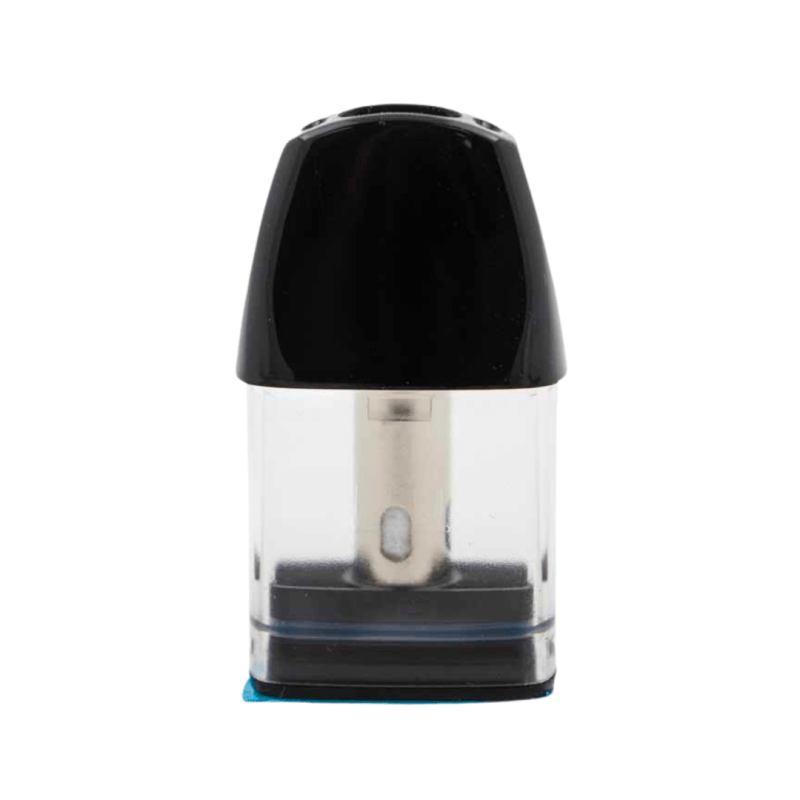 Cartouche CALIBURN A2 -Uwell - Cigarette Electronique Casablanca Maroc