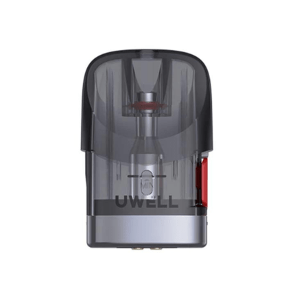 Cartouche POPREEL N1 – Uwell - Cigarette Electronique Casablanca Maroc