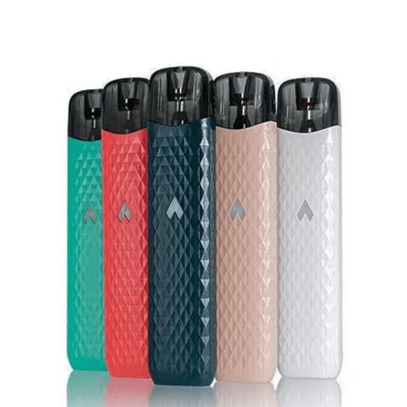 Kit POPREEL N1 – Uwell Pod - Cigarette Electronique Casablanca Maroc